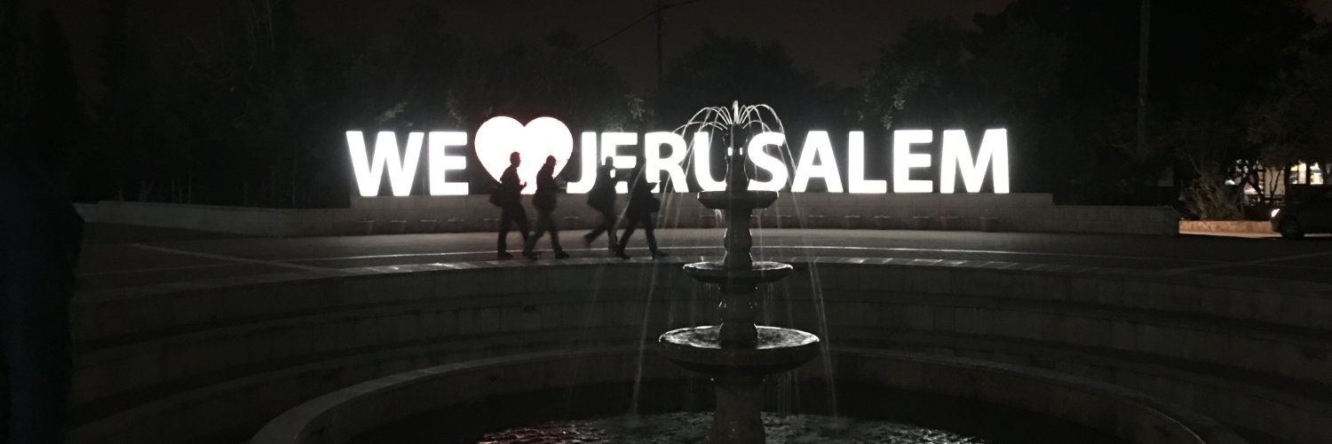 arctyler's profile banner image