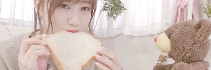 abe__chaan's profile banner image