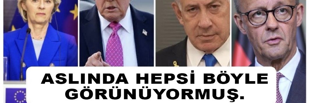 yerliuretimy's profile banner image