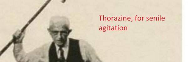 Sky_Wrangler Profile Banner