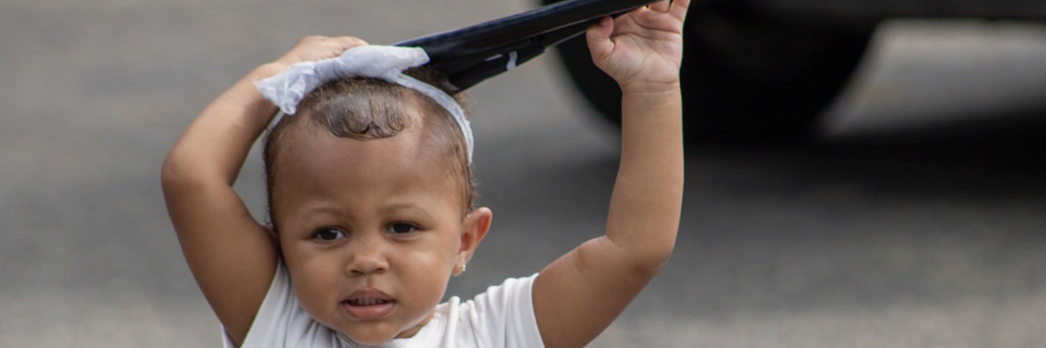 bosstyeee's profile banner image