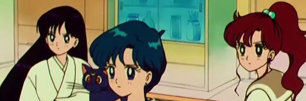 Kayts_'s profile banner image