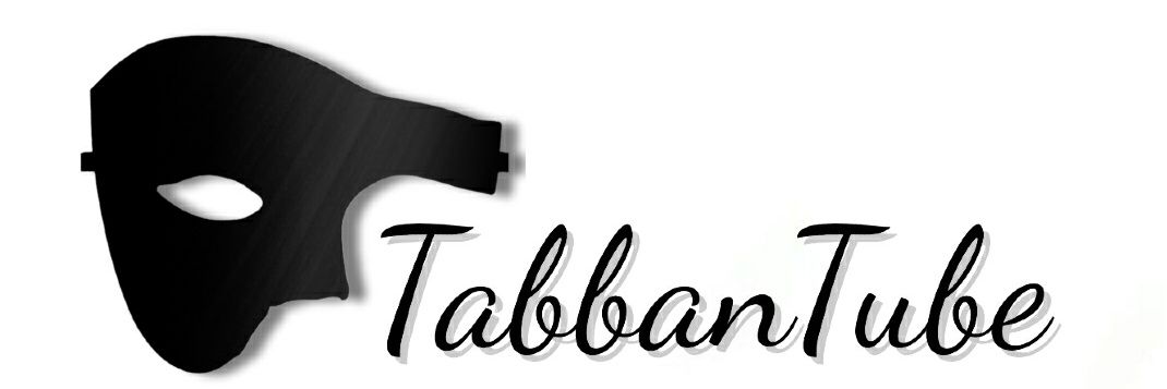 TabbanTube's profile banner image