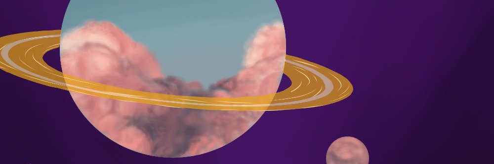 JoeyRaina's profile banner image