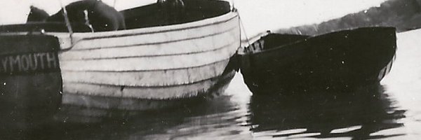 heavycloudhaze Profile Banner