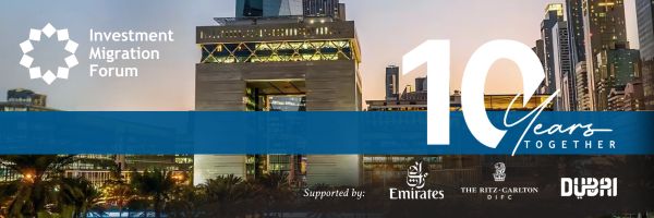 IMCouncil's profile banner image