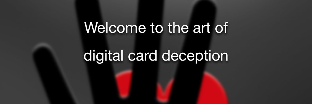 thecardmagicapp's profile banner image