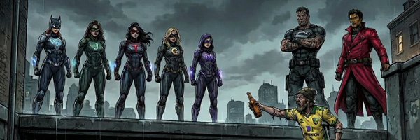 selz_j Profile Banner