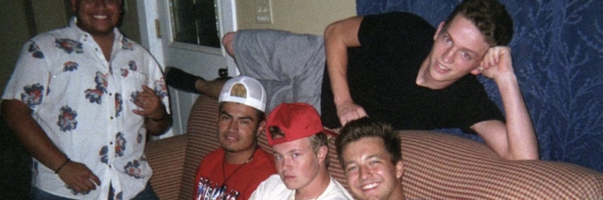 Natefly11's profile banner image