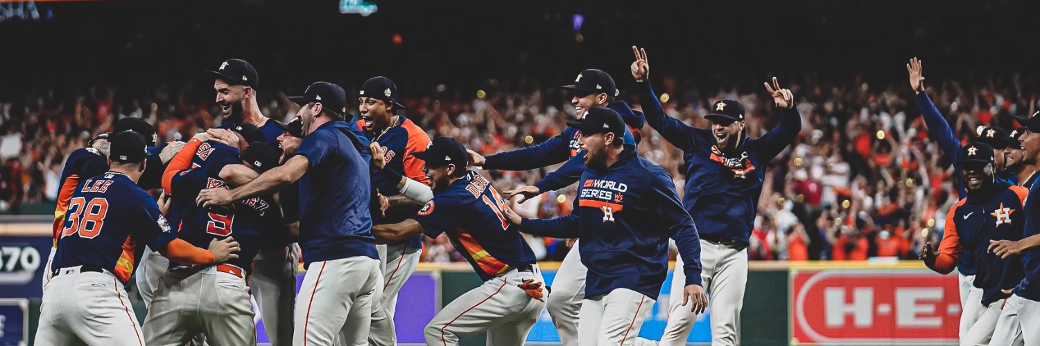 AstroAly banner