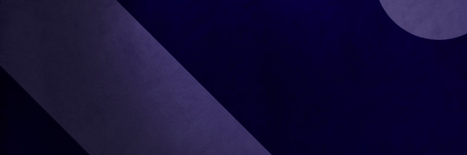 MichelleDigital's profile banner image
