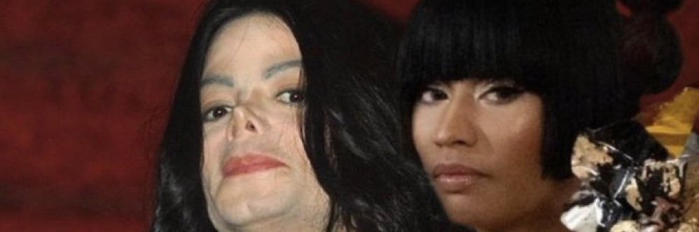 theprincesaid's profile banner image
