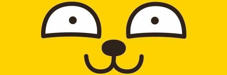 BYuensuk's profile banner image