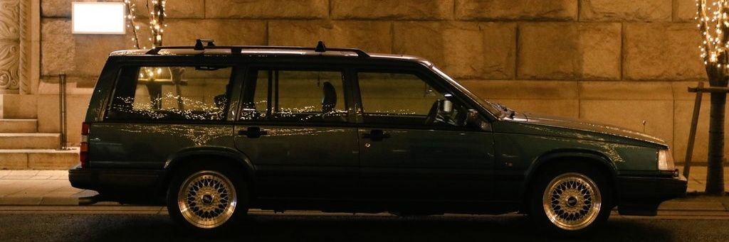 mkisimirian's profile banner image