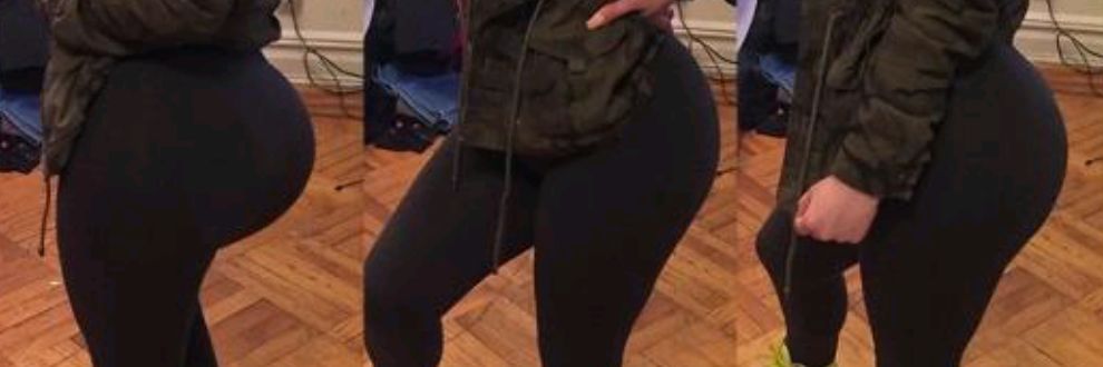 paulalianrose's profile banner image
