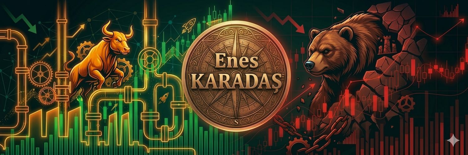 eneskaradas46's profile banner image
