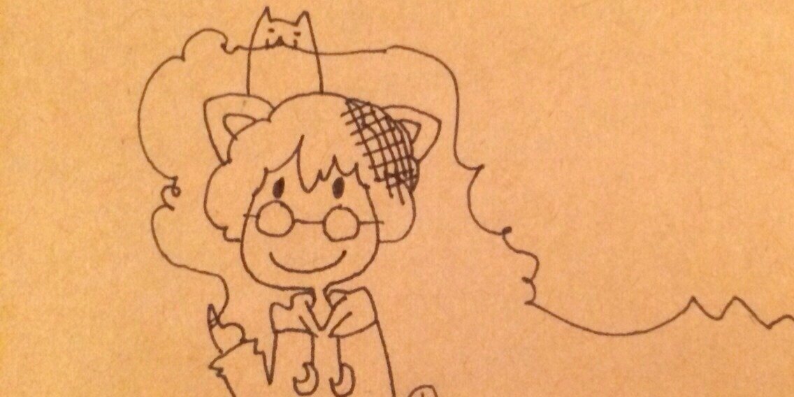 近識(ちかしき) banner