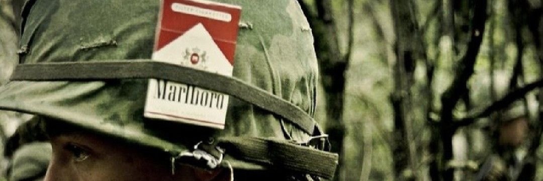 ismailsaracoglu's profile banner image
