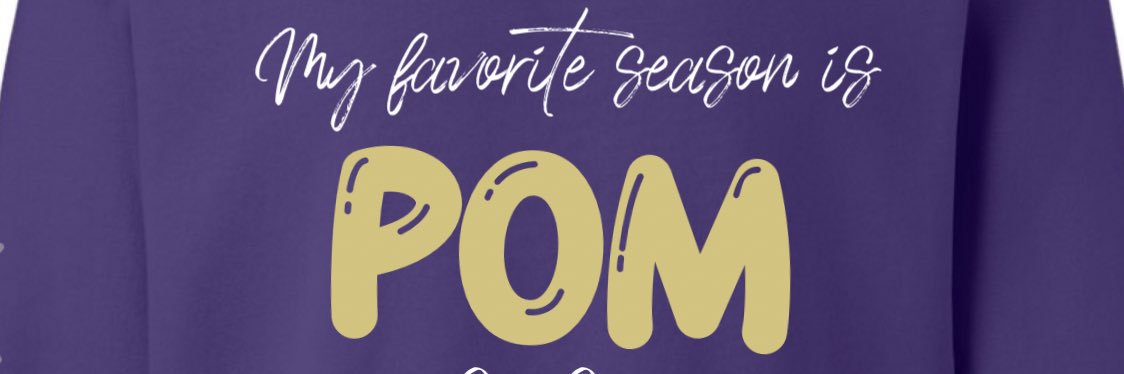 chickashapom's profile banner image