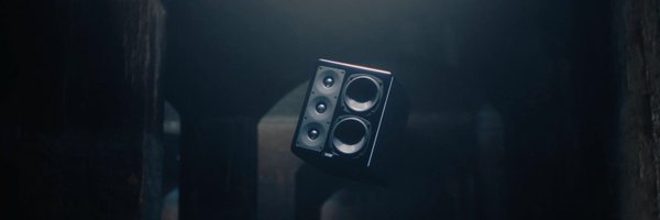 MKSoundUSA Profile Banner