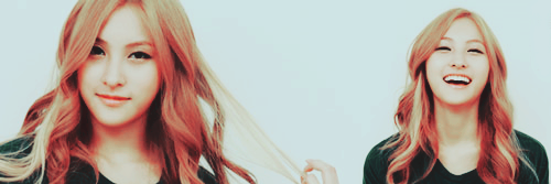 _YEOSHINTH's profile banner image
