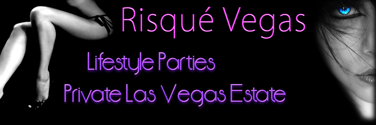 RisqueVegas's profile banner image