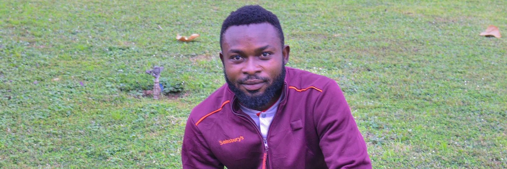 adeyokunAS's profile banner image
