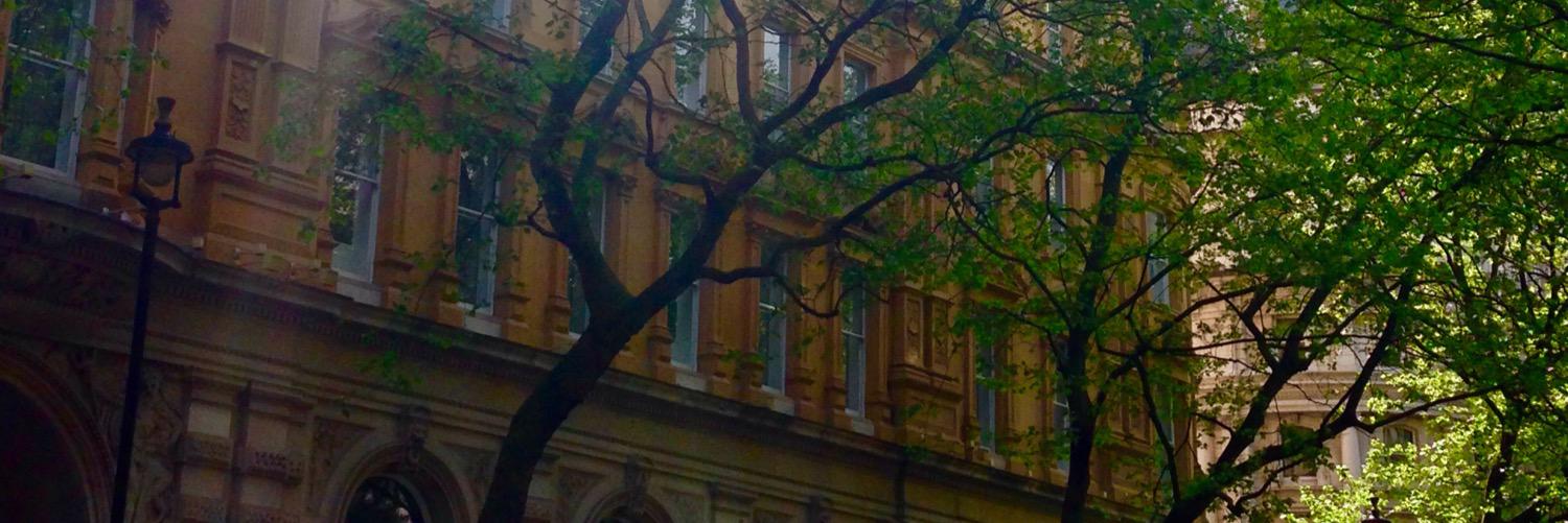 Kaileen_Teter's profile banner image