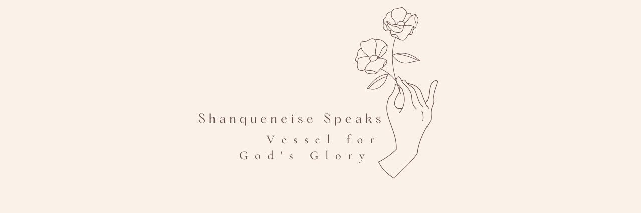 shanqueneise's profile banner image