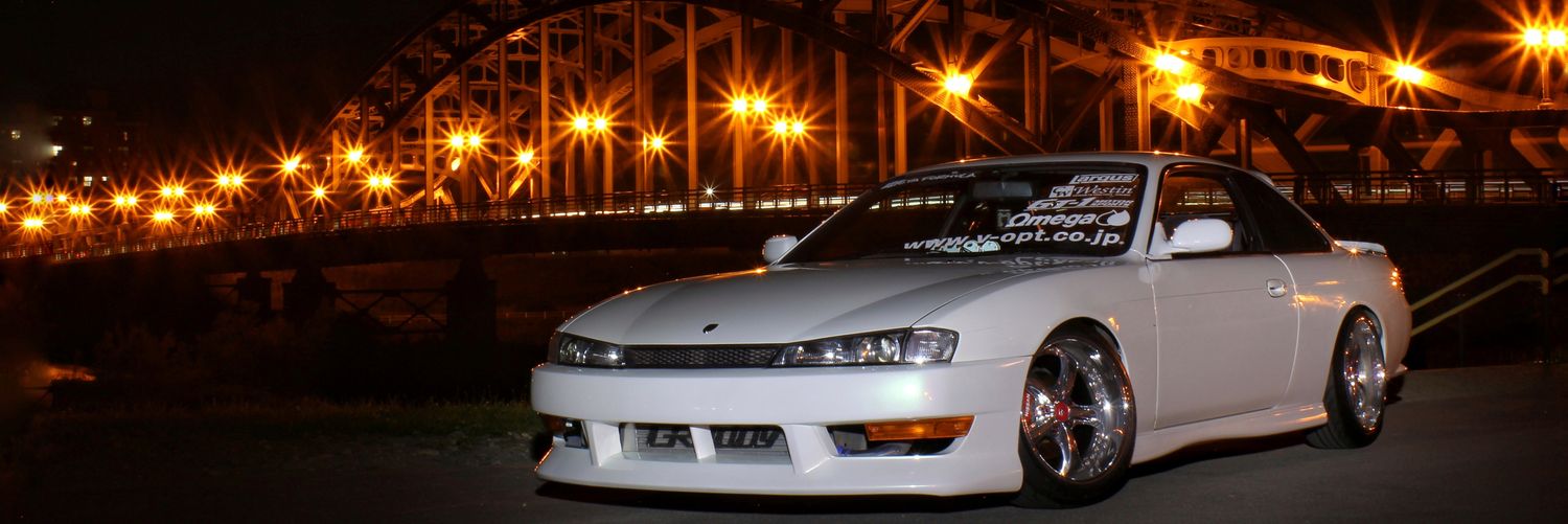 4yat0's profile banner image