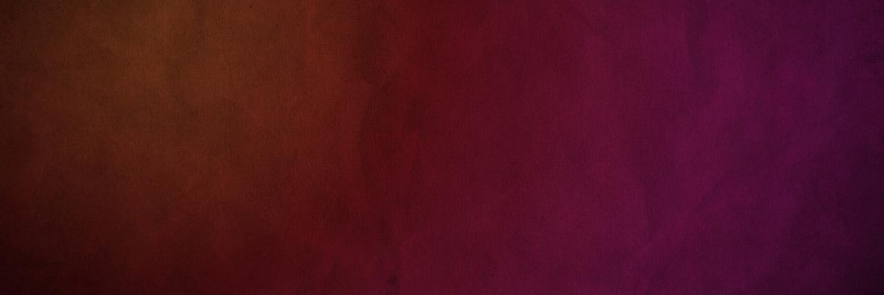 eemarshell's profile banner image