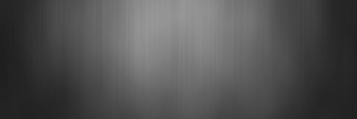 craftunionpub's profile banner image