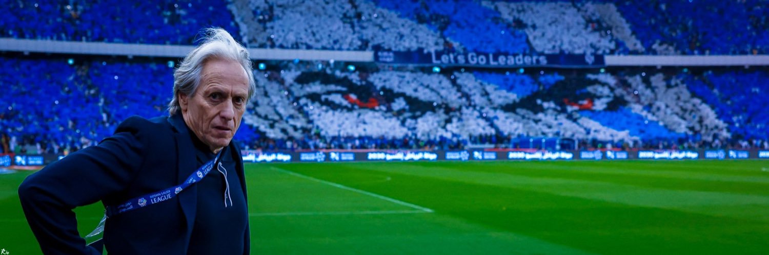 iMoslih's profile banner image