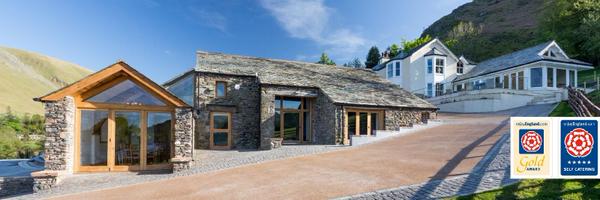 Waternook Profile Banner