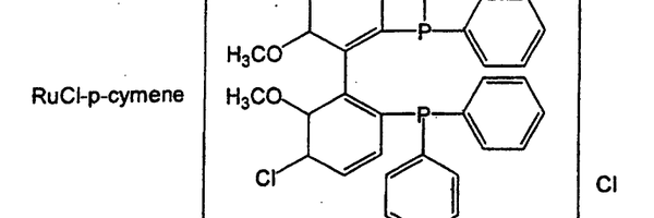 CymeneHowe Profile Banner