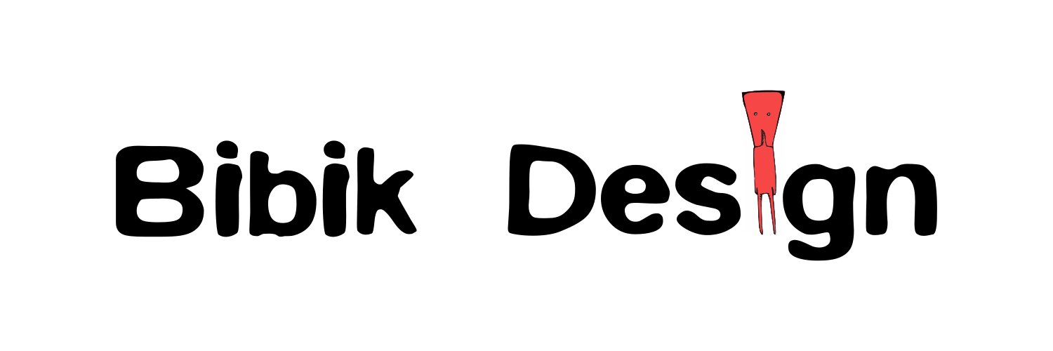 BibikDesign's profile banner image