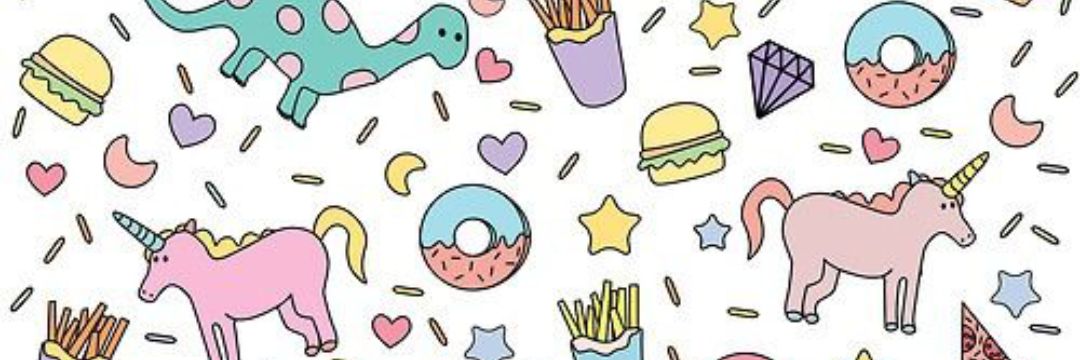 kathlecr's profile banner image