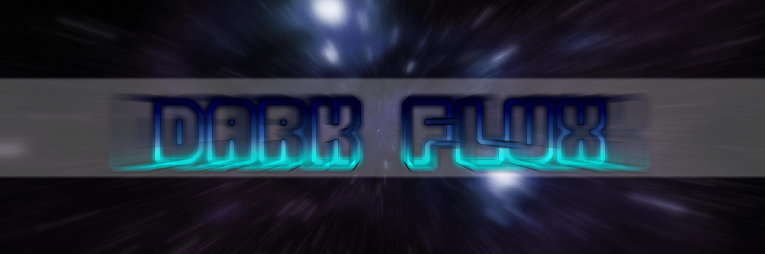 Dark_Flux's profile banner image