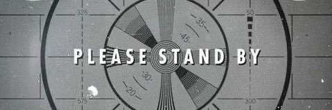 ㄒ尺丨丂ㄒ卂几 🌙 banner