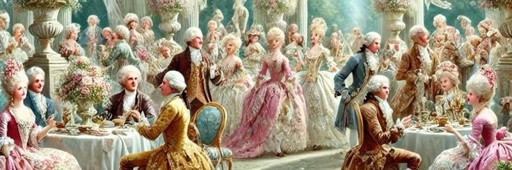 👑Son Altesse ,Lys Royal deFrance Princ.de Medicis banner