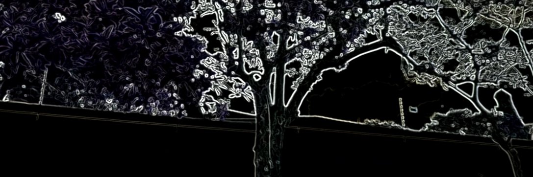 Ghoststomper banner