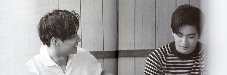 Ning .♡ banner