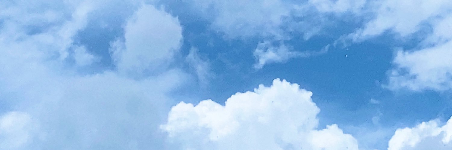 soboro0709's profile banner image