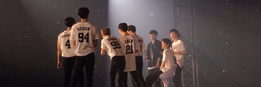 angryDYO's profile banner image