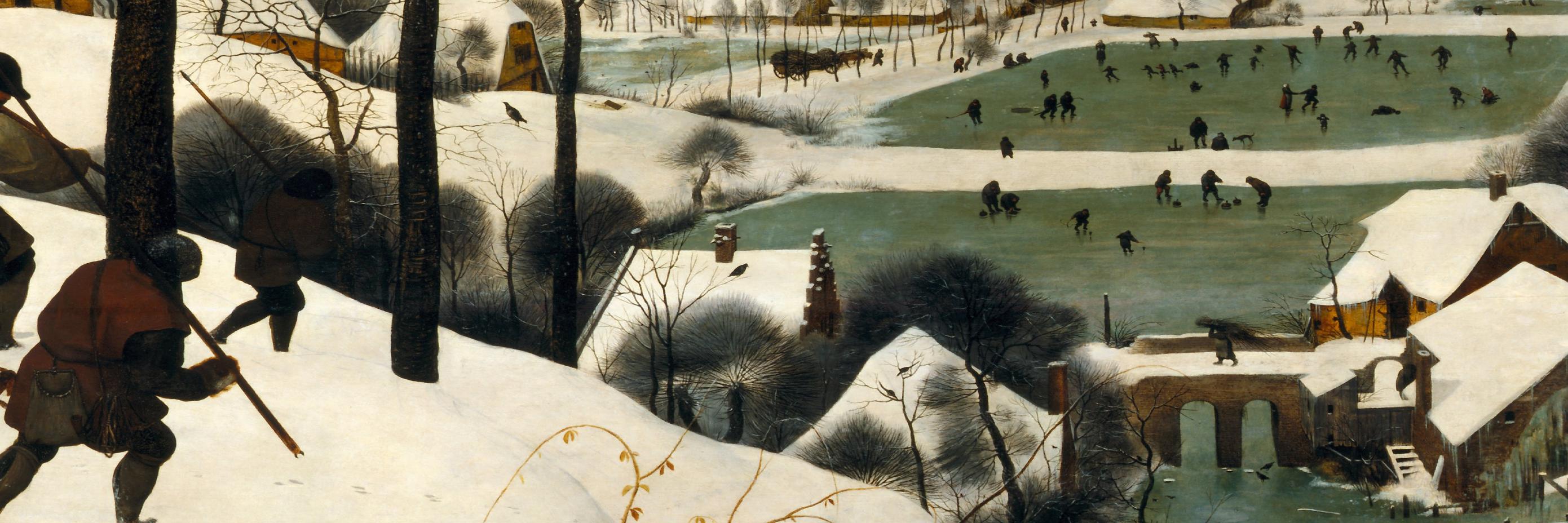 Patrick Russell banner