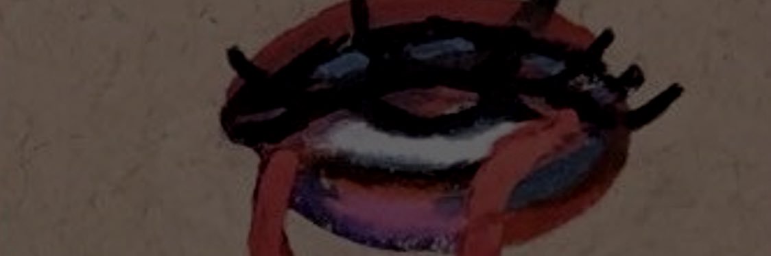 teodoramavris's profile banner image