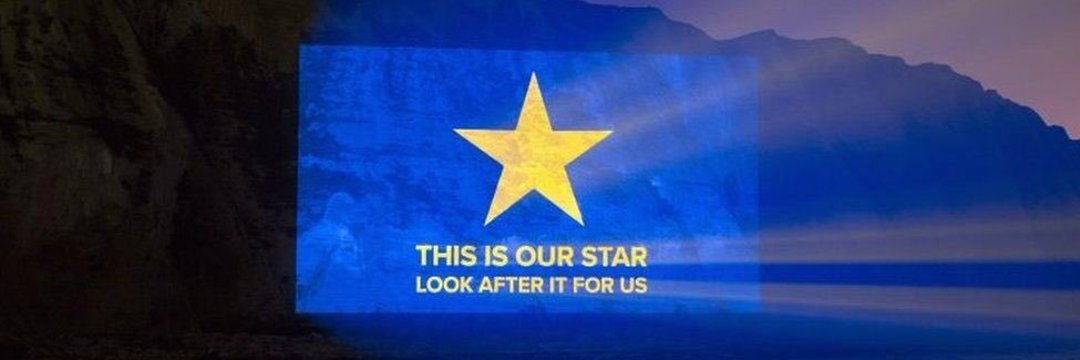 Jane Broad 🇪🇺 banner