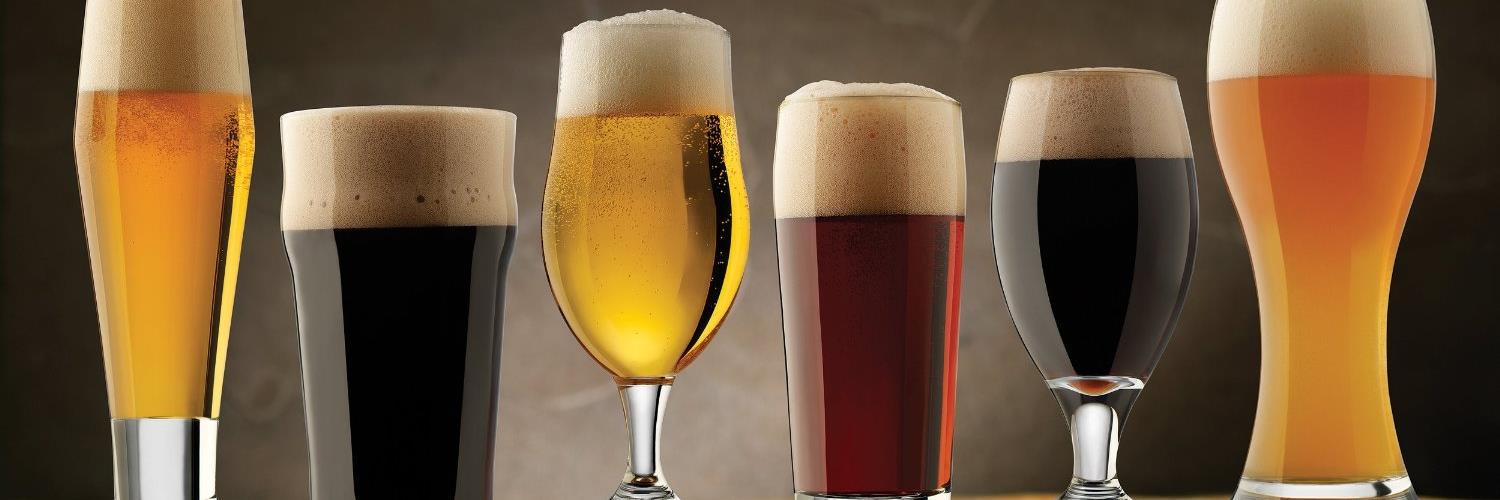 todobirra's profile banner image