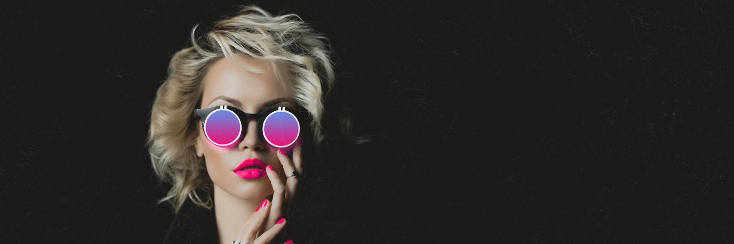 ONLYFANS CONTENT CREATORS banner