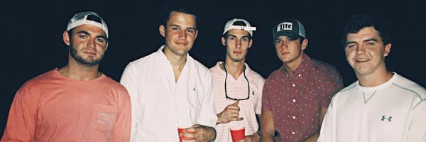 marleyphillips's profile banner image